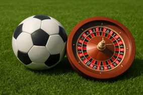 任九奖金计算实例